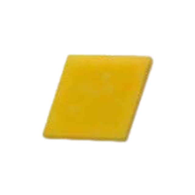 LED LM101A COOL WHITE 5700K SMD【SCP8QT78HPL1QLS06E】