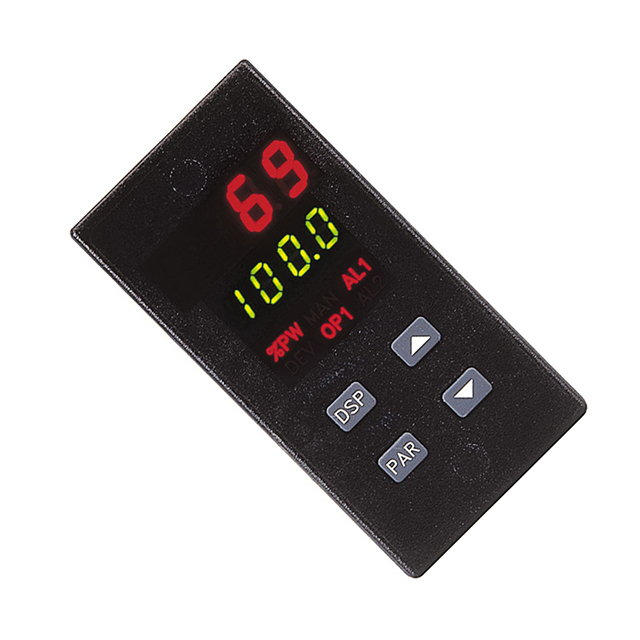 CONTROL PROC ANALOG OUT 115/230V【PCU11005】