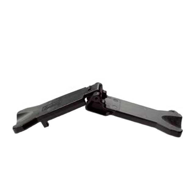 TERMINATION TOOL【CGJT】