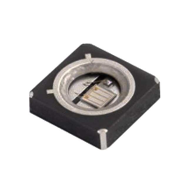 【MTSM2010-496-IR】SWIR EMITTER 1020NM CERAMIC SMD