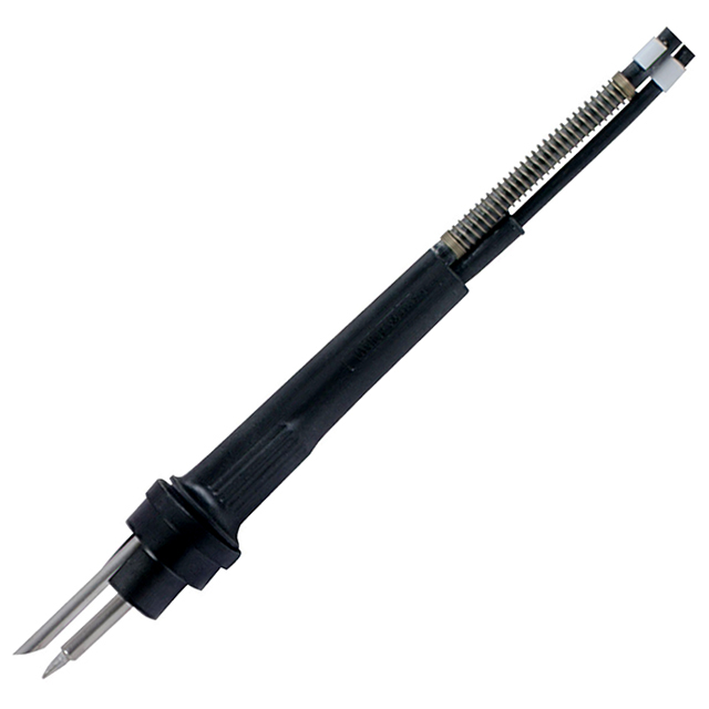 【T0052916699N】SOLDERING IRON 80W