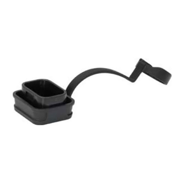PROTECTION COVER IP67 IEC 60320【0098.0106】