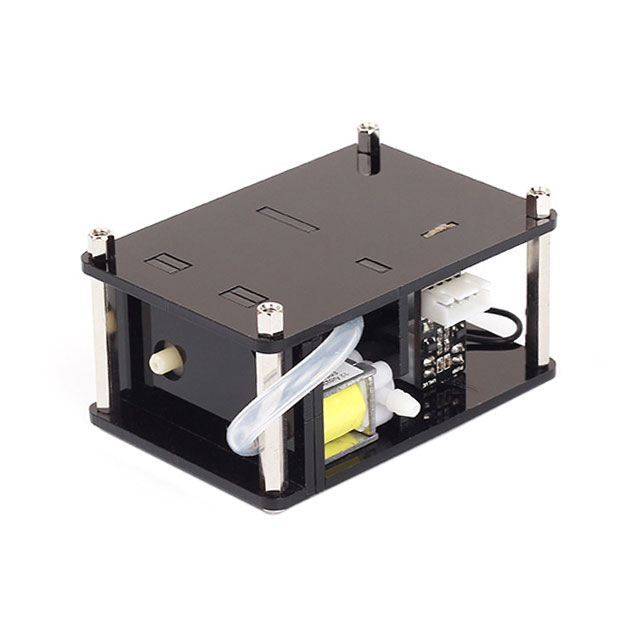 UARM VACUUM GRIPPER SYSTEM KIT【110090037】