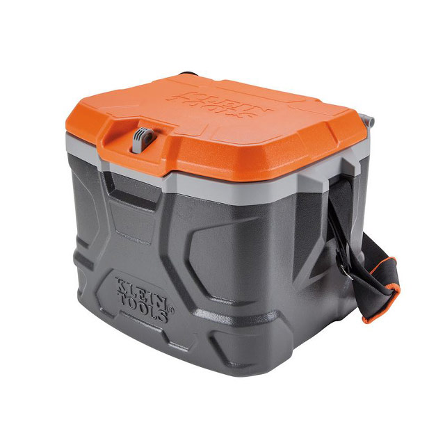 【55600】TRADESMAN PRO TOUGH BOX COOLER