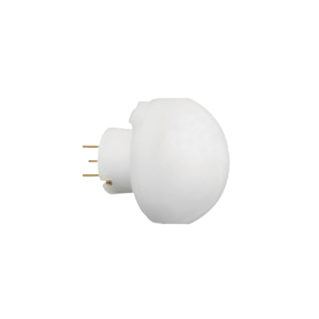 SENSOR PIR WALL MNT 1UA PEARL WH【EKMB1104113】