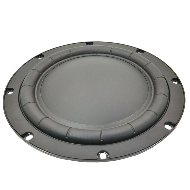 SPEAKR 4.49OHM 150W TOP 84.5DB【GBS-200F35CP02-04】