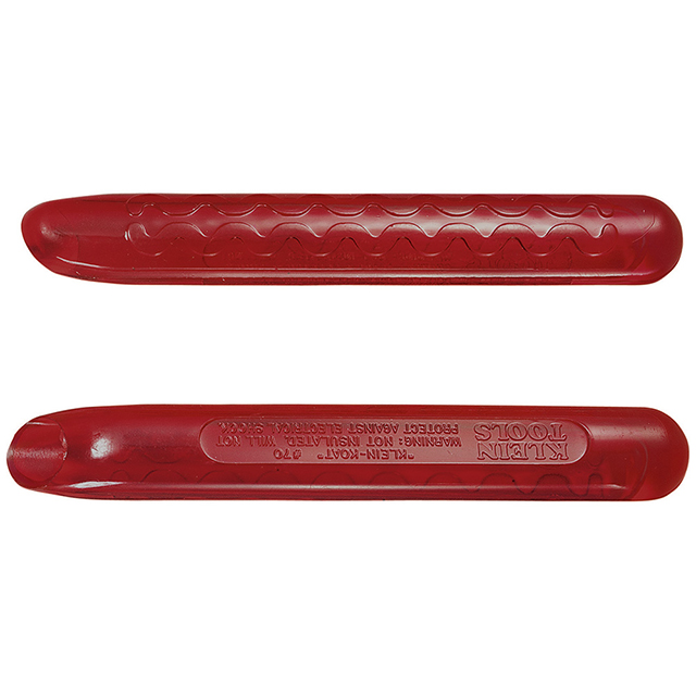 【60】KLEIN-KOAT TENITE PLIERS HANDLES
