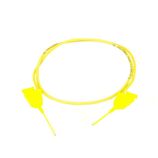 MINI HOOK TO MINI HOOK 39.4"【CT2406-100-4】