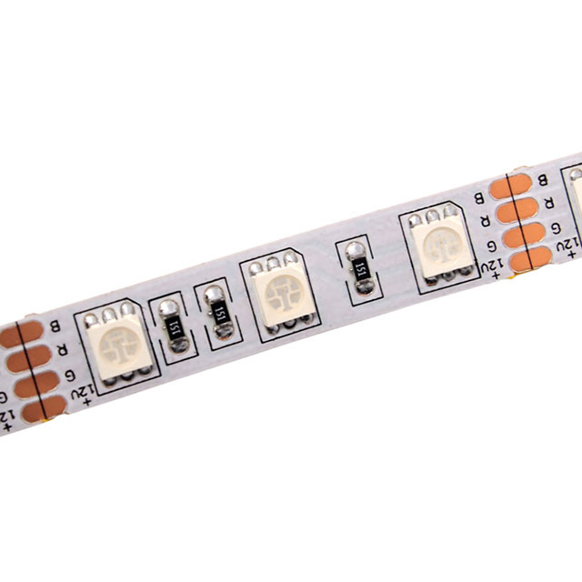 LED MOD RGB LINEAR STRIP【104990031】