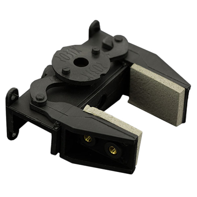 LG-NS ROBOT GRIPPER【FIT0014】