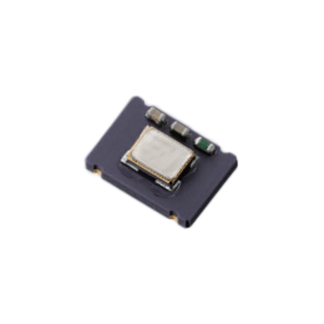 【KT7050B12800KAW33TAD】XTAL OSC TCXO 12.8000MHZ CMOS [digi-reel品]