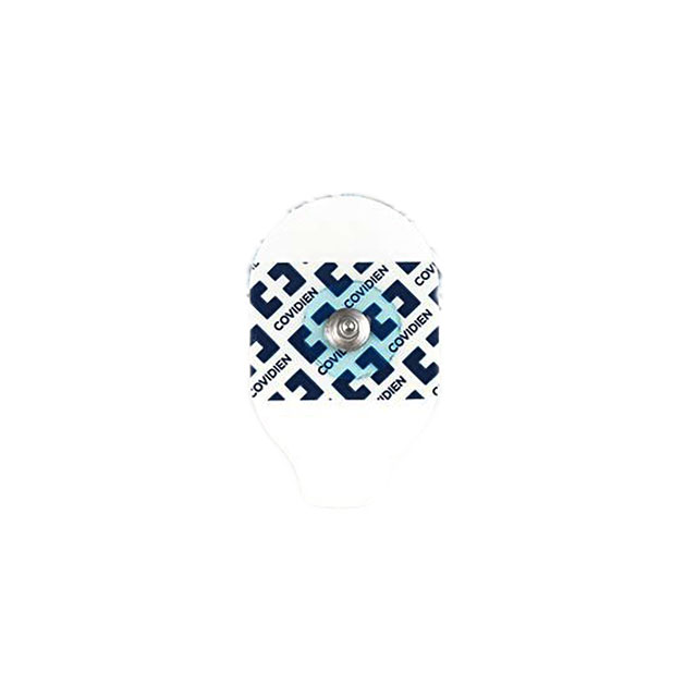 【MIKROE-2456】ECG SENSOR ELECTRODES 30PACK