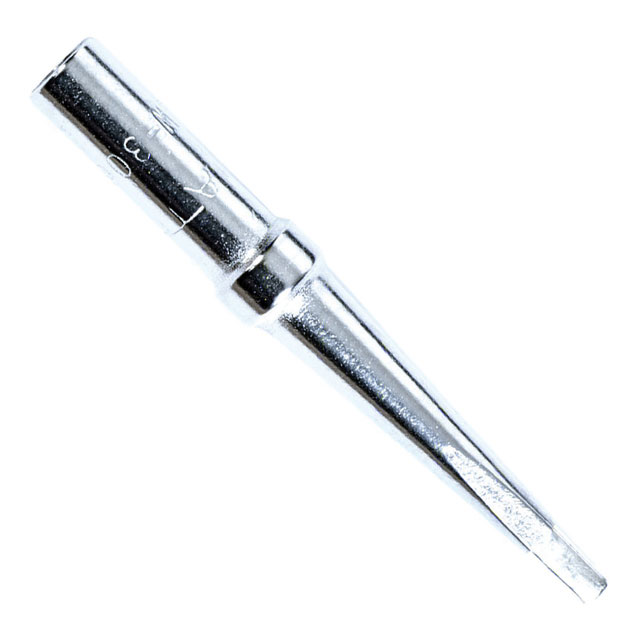 SOLDER TIP【EW-306】