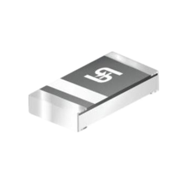 【TS4148 RCG】DIODE STANDARD 75V 100MA 0603 [digi-reel品]
