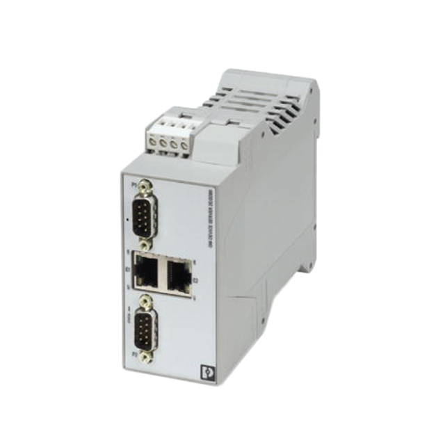 【2702774】ETHERNET TO SERIAL RS-232/RS-422
