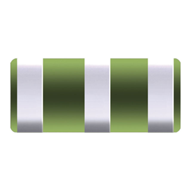 AWSCR-3.86CPLB-C15-T4