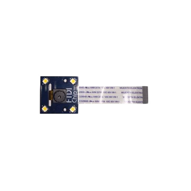 5M PIXELS CLEO CAMERA ACCESSORY【CLEO-CAM1】