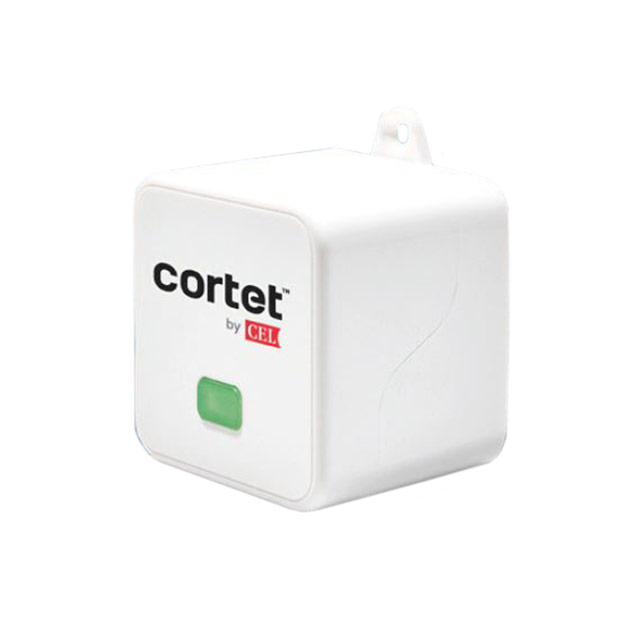 【CGW-Z-0010-01-00】CORTET RANGE EXTENDER ZIGBEE HA