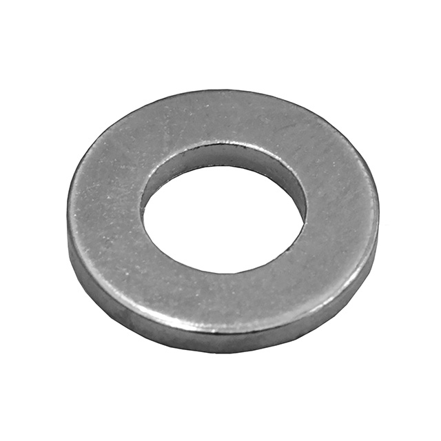 【21099.45023】NICKEL CHROME WASHER