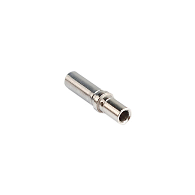 【AT62-201-16141】CONN SCKT 16-20AWG NICKEL CRIMP