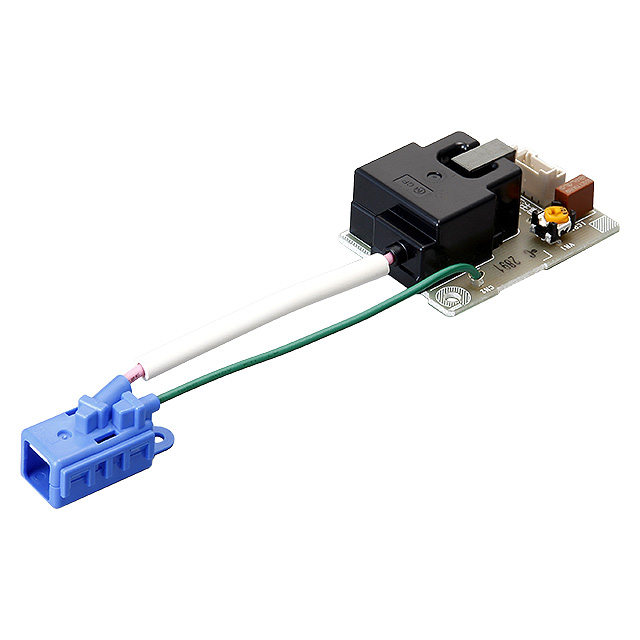 OZONIZER CHASSIS MNT 10.8-13.2V【MHM500-00A】