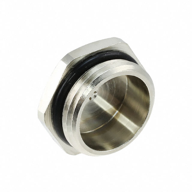 【19000005070】ACCES. BLANKING PIECE M20X1.5