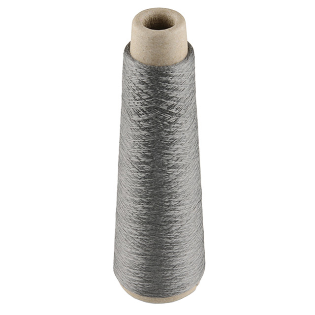【DEV-11791】CONDUCTIVE THREAD - 60G STAINLES