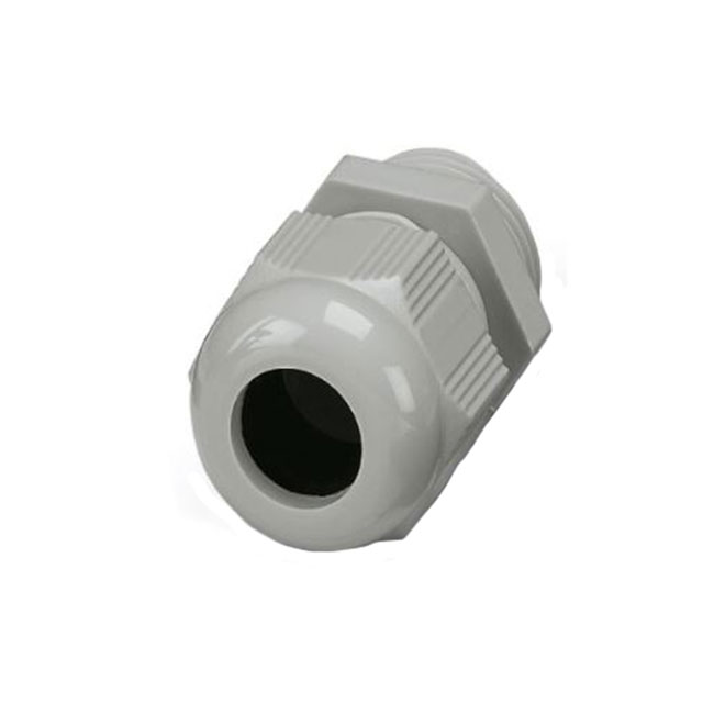 【1414568】CABLE GLAND 6-12MM M20 POLYAMIDE
