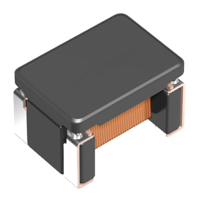 CMC 51UH 200MA 2LN 2.8KOHM SMD [digi-reel品]【ACT45B-510-2P-TL003】