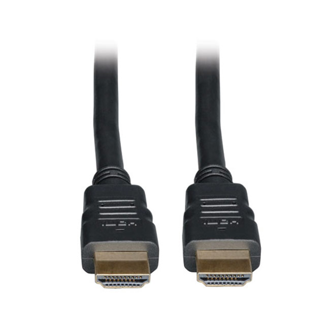 【P569-006-CL2】CABLE M-M HDMI-A 6'