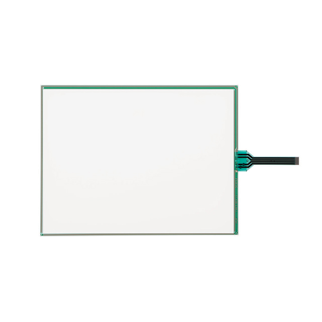 【FTAS00-12.1AN-4】TOUCH SCREEN RESISTIVE 12.1"