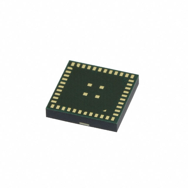 【ISM20736S-TR】RF TXRX MOD BLUETOOTH CHIP SMD