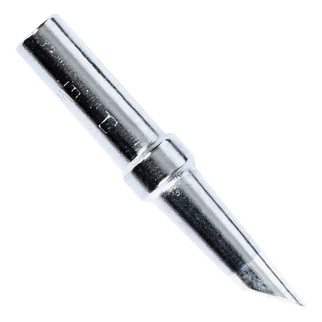 SOLDER TIP【EW-0574】