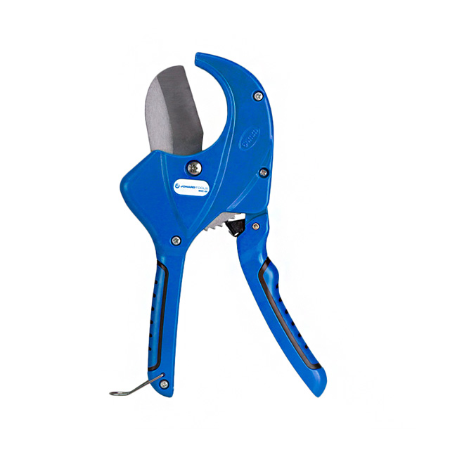 【MDC-64】MICRO DUCT CUTTER FOR UP TO 64MM