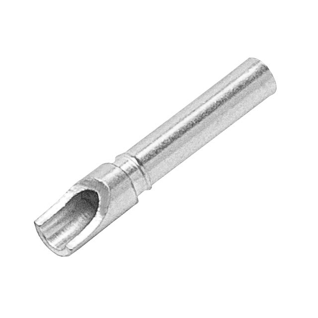 CONN SOCKET SOLDER CUP TIN【K3603-46】