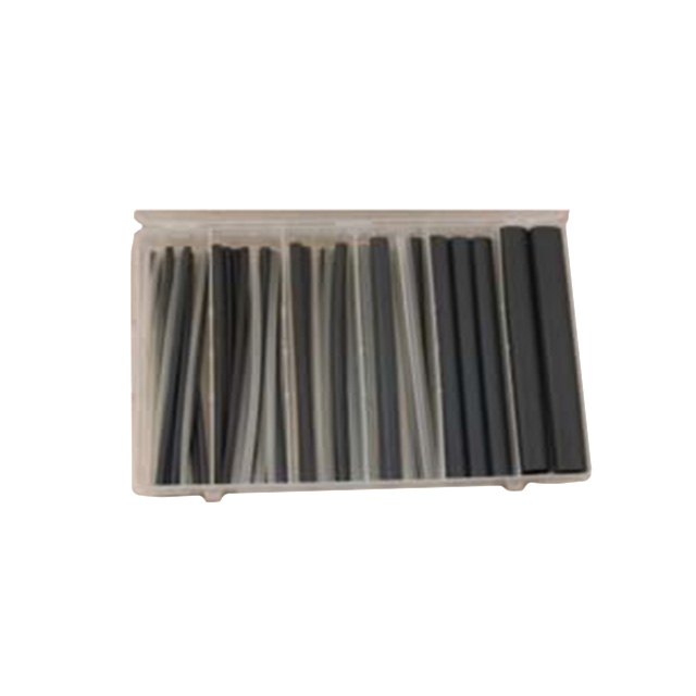 【10065】SHRINK TUBING DUAL WALL, 12 ITEM