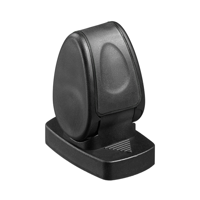 【BL140A01BKBK0000】SWITCH JOYSTICK PADDLE HALL