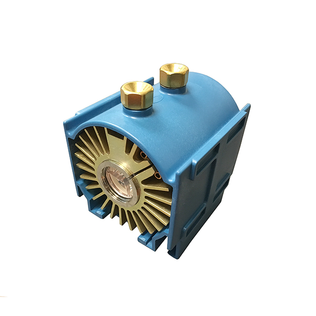 MODULE CERMAX 300W【PE300B-10FM】