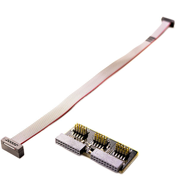 【SLSDA001A】DEBUG ADAPT KIT