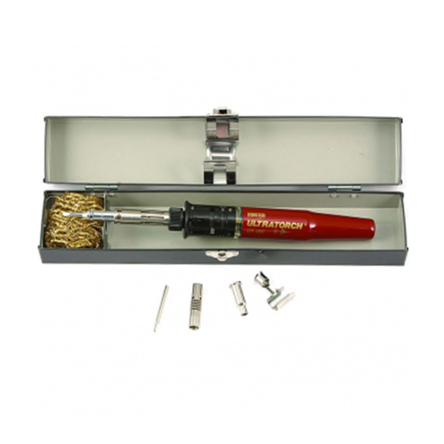 【UT-100-TC】SOLDERING IRON CORDLESS