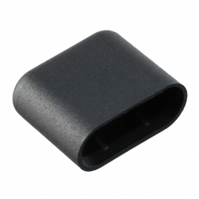 【726144003】CONN COVER FOR USB C