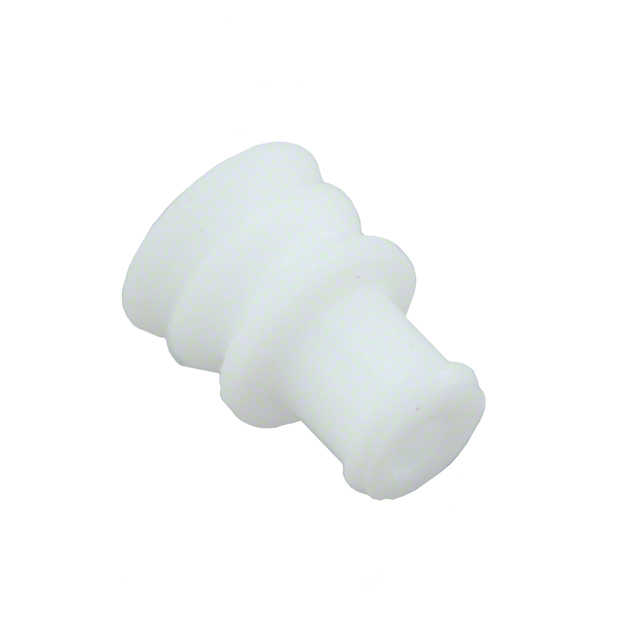 【828905-1】SINGLE-WIRE-SEAL(5MM HOLE)