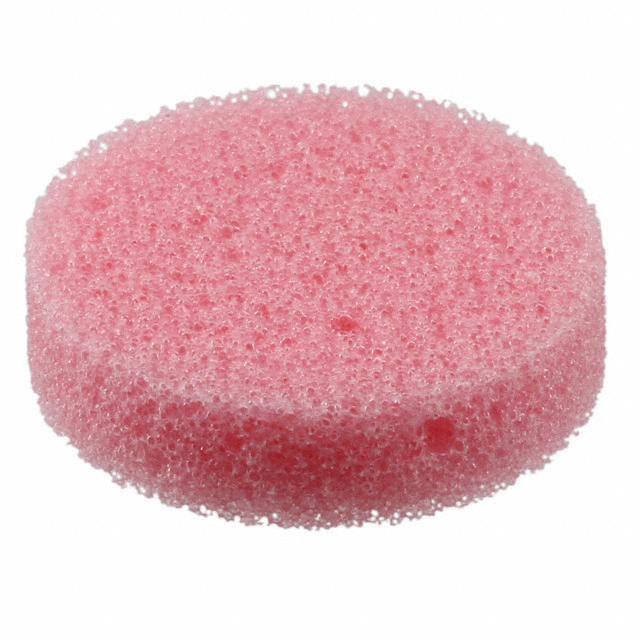 【CF-42EG 0.25 DISK PAD】CONFOR CF-42EG 0.25 DISK PAD