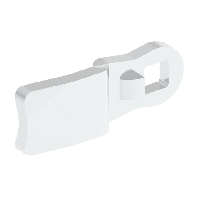 【30403170】CAMS FOR QUARTER TURN LOCKS CAM