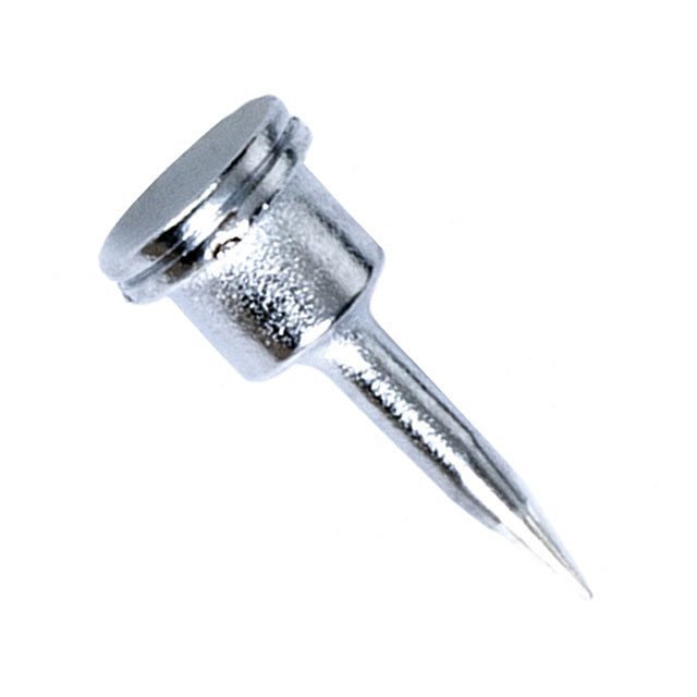 SOLDER TIP【MS-4100】