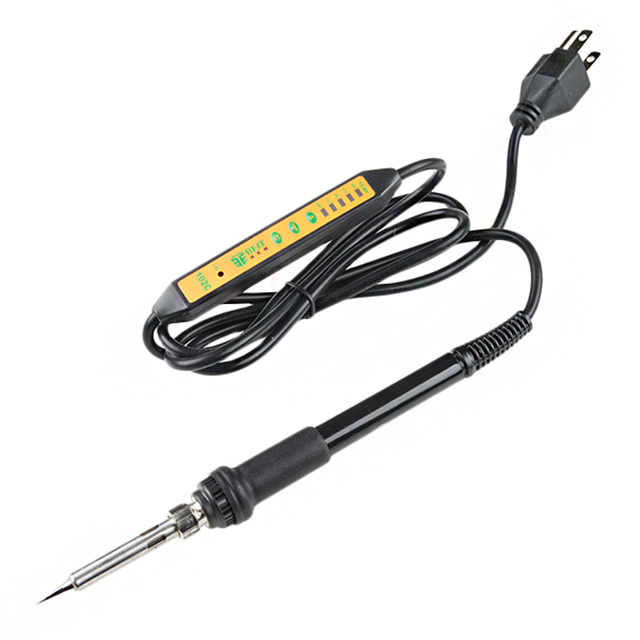SOLDERING IRON - 60W (ADJUSTABLE【TOL-14456】