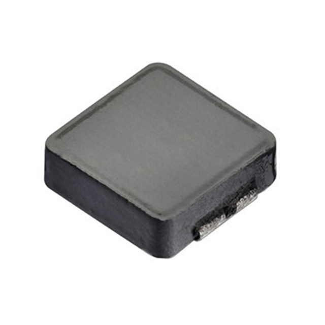 FIXED IND 1UH 4A 0.047OHM SMD【74437321010】