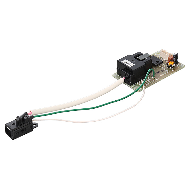 OZONIZER CHASSIS MNT 10.8-13.2V【MHM501-00】