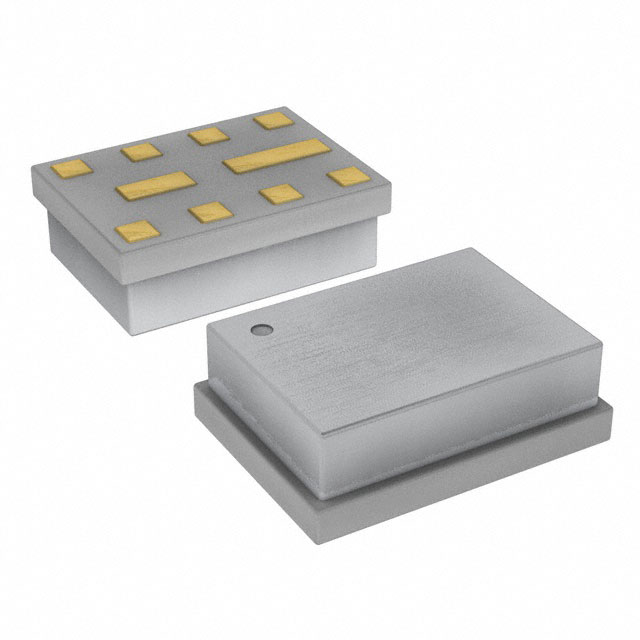 【NJG1159PHH-TE1】NJG1159PHH-TE1