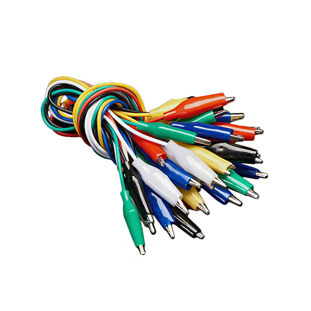 TST LEAD GATOR TO GATOR 15" 18PK【3447】